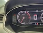 SEAT Arona 1.0 TSI Style Business Intense Two-tone | Trekhaak | Navigatie | Digitaal dashboard | Carplay-Android