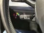 SEAT Arona 1.0 TSI Style Business Intense Two-tone | Trekhaak | Navigatie | Digitaal dashboard | Carplay-Android