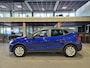 SEAT Arona 1.0 TSI Style Business Intense Two-tone | Trekhaak | Navigatie | Digitaal dashboard | Carplay-Android