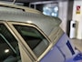 SEAT Arona 1.0 TSI Style Business Intense Two-tone | Trekhaak | Navigatie | Digitaal dashboard | Carplay-Android
