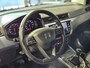 SEAT Arona 1.0 TSI Style Business Intense Two-tone | Trekhaak | Navigatie | Digitaal dashboard | Carplay-Android