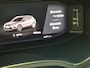 SEAT Arona 1.0 TSI Style Business Intense Two-tone | Trekhaak | Navigatie | Digitaal dashboard | Carplay-Android