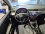 SEAT Arona 1.0 TSI Style Business Intense Two-tone | Trekhaak | Navigatie | Digitaal dashboard | Carplay-Android