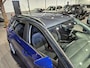 SEAT Arona 1.0 TSI Style Business Intense Two-tone | Trekhaak | Navigatie | Digitaal dashboard | Carplay-Android