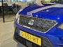 SEAT Arona 1.0 TSI Style Business Intense Two-tone | Trekhaak | Navigatie | Digitaal dashboard | Carplay-Android
