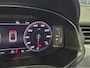 SEAT Arona 1.0 TSI Style Business Intense Two-tone | Trekhaak | Navigatie | Digitaal dashboard | Carplay-Android