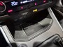 SEAT Arona 1.0 TSI Style Business Intense Two-tone | Trekhaak | Navigatie | Digitaal dashboard | Carplay-Android