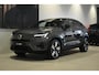Volvo EC40 Twin Performance Ultra Europa 442pk/82kWh | Pano | 20''