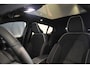 Volvo EC40 Twin Performance Ultra Europa 442pk/82kWh | Pano | 20''