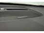 Volvo EC40 Twin Performance Ultra Europa 442pk/82kWh | Pano | 20''