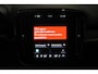 Volvo EC40 Twin Performance Ultra Europa 442pk/82kWh | Pano | 20''