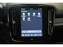 Volvo EC40 Twin Performance Ultra Europa 442pk/82kWh | Pano | 20''