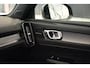 Volvo EC40 Twin Performance Ultra Europa 442pk/82kWh | Pano | 20''