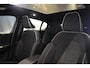 Volvo EC40 Twin Performance Ultra Europa 442pk/82kWh | Pano | 20''