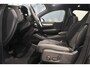 Volvo EC40 Twin Performance Ultra Europa 442pk/82kWh | Pano | 20''