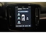 Volvo EC40 Twin Performance Ultra Europa 442pk/82kWh | Pano | 20''