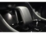 Volvo EC40 Twin Performance Ultra Europa 442pk/82kWh | Pano | 20''