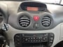 Citroën C3 1.6i-16V Exclusive