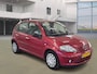 Citroën C3 1.6i-16V Exclusive