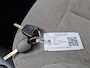 Citroën C3 1.6i-16V Exclusive