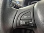 Citroën C3 1.6i-16V Exclusive