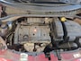 Citroën C3 1.6i-16V Exclusive
