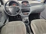 Citroën C3 1.6i-16V Exclusive