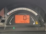 Citroën C3 1.6i-16V Exclusive