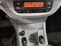 Citroën C3 1.6i-16V Exclusive