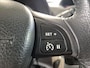 Citroën C3 1.6i-16V Exclusive