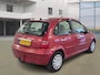Citroën C3 1.6i-16V Exclusive
