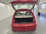 Citroën C3 1.6i-16V Exclusive