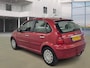 Citroën C3 1.6i-16V Exclusive