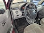 Citroën C3 1.6i-16V Exclusive
