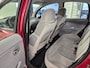 Citroën C3 1.6i-16V Exclusive