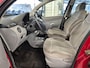 Citroën C3 1.6i-16V Exclusive