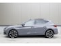 CUPRA Leon 1.4 e-Hyb Copper Ed. | Pano | Keyless entry/start | Apple CarPla