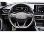 CUPRA Leon 1.4 e-Hyb Copper Ed. | Pano | Keyless entry/start | Apple CarPla