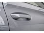 CUPRA Leon 1.4 e-Hyb Copper Ed. | Pano | Keyless entry/start | Apple CarPla