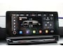 CUPRA Leon 1.4 e-Hyb Copper Ed. | Pano | Keyless entry/start | Apple CarPla