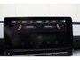 CUPRA Leon 1.4 e-Hyb Copper Ed. | Pano | Keyless entry/start | Apple CarPla