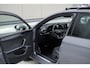 CUPRA Leon 1.4 e-Hyb Copper Ed. | Pano | Keyless entry/start | Apple CarPla