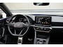 CUPRA Leon 1.4 e-Hyb Copper Ed. | Pano | Keyless entry/start | Apple CarPla