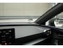 CUPRA Leon 1.4 e-Hyb Copper Ed. | Pano | Keyless entry/start | Apple CarPla
