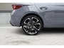 CUPRA Leon 1.4 e-Hyb Copper Ed. | Pano | Keyless entry/start | Apple CarPla