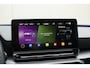 CUPRA Leon 1.4 e-Hyb Copper Ed. | Pano | Keyless entry/start | Apple CarPla