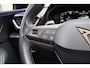 CUPRA Leon 1.4 e-Hyb Copper Ed. | Pano | Keyless entry/start | Apple CarPla