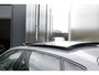 CUPRA Leon 1.4 e-Hyb Copper Ed. | Pano | Keyless entry/start | Apple CarPla