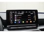 CUPRA Leon 1.4 e-Hyb Copper Ed. | Pano | Keyless entry/start | Apple CarPla