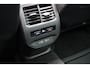 CUPRA Leon 1.4 e-Hyb Copper Ed. | Pano | Keyless entry/start | Apple CarPla